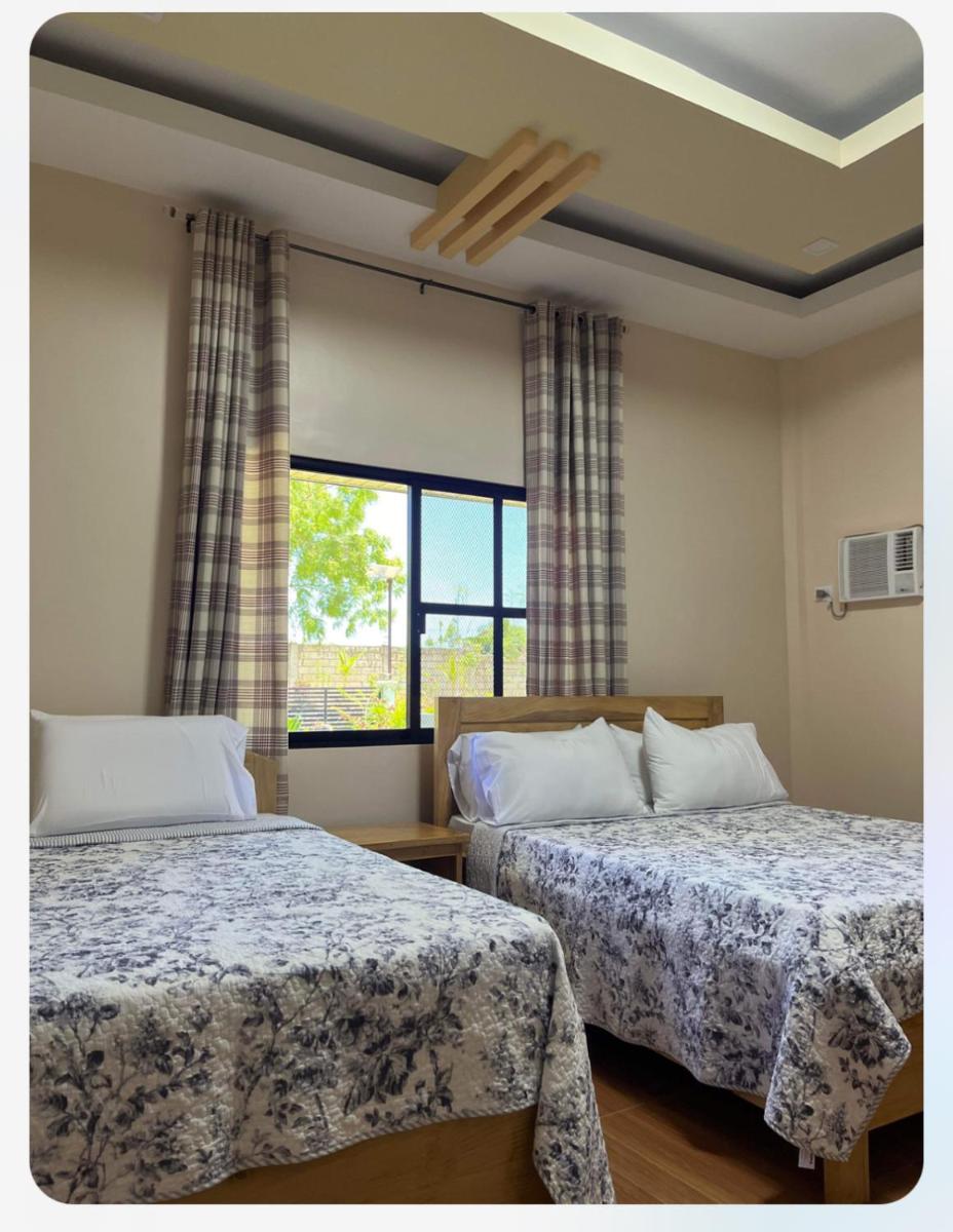 Maxbelle Mountain Resort - Housity