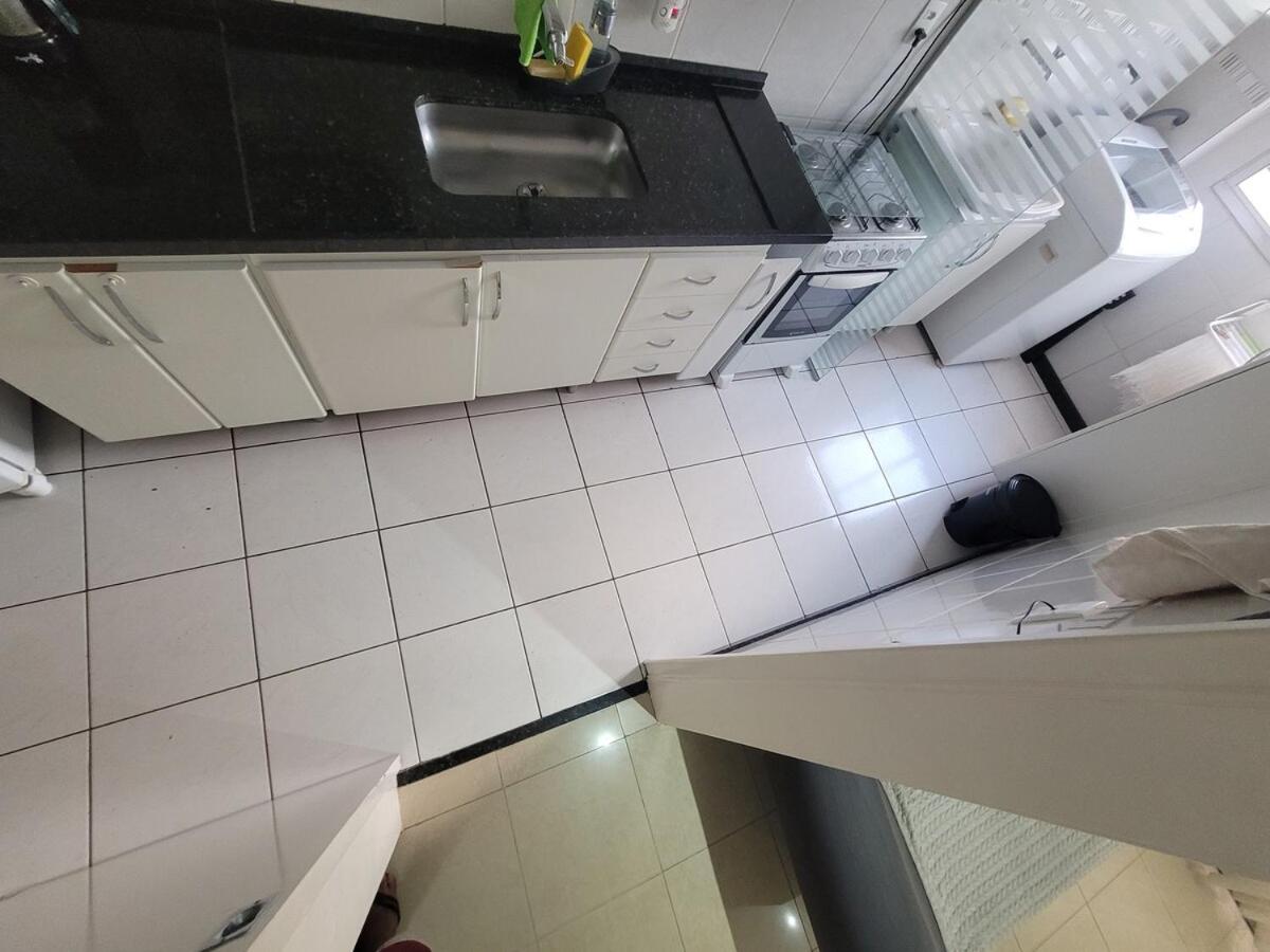 Spazio Bella Vita · Bela vista em Águas Claras - Housity