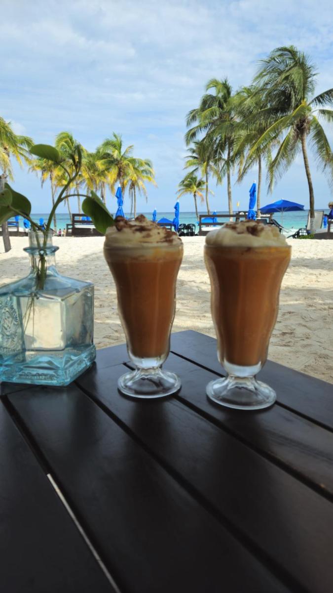 El Paraiso Hotel Tulum - Housity