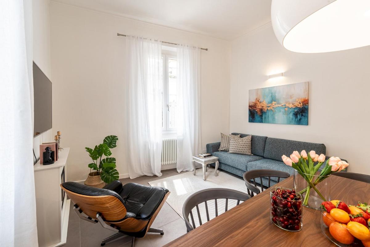 Genteel Home Cittadella - Housity