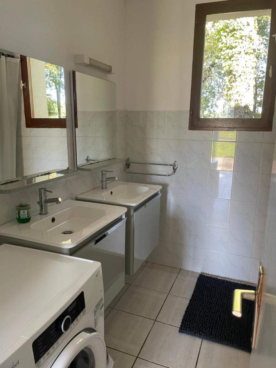 Gîtes à la campagne - Housity