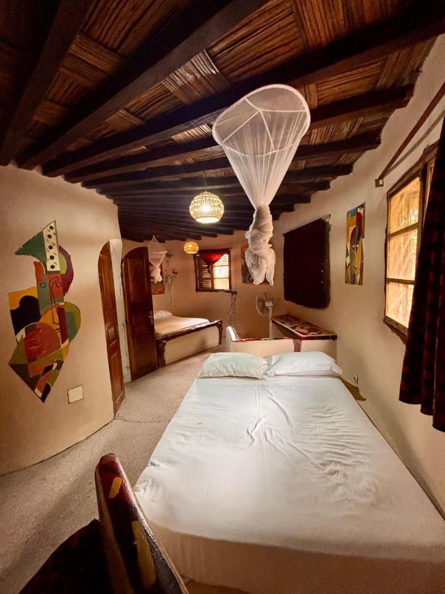 Fromagerlodge - Housity
