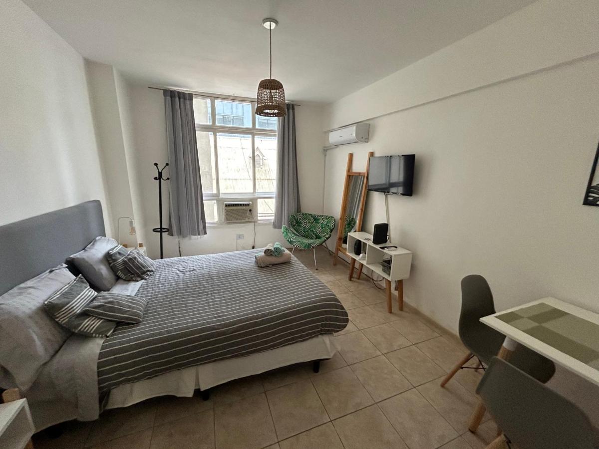 Maipu Apartment Studio - Housity