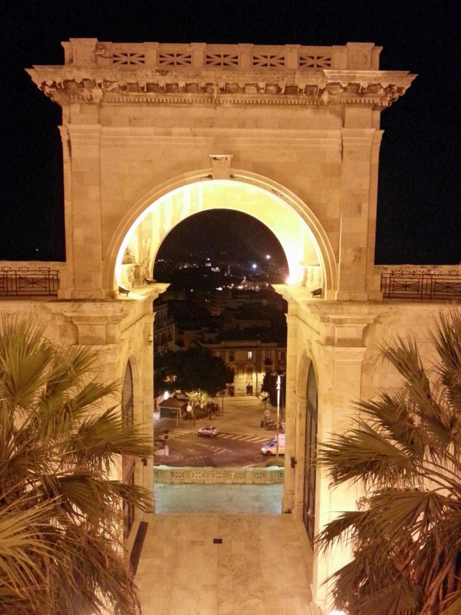 Villa Arazurrina - Housity