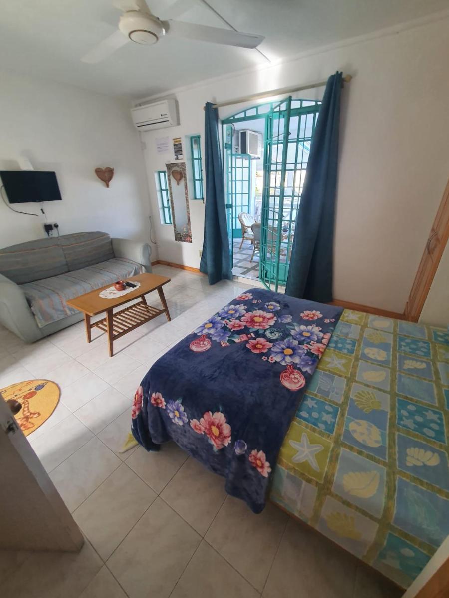 Appartement & Studio Lolla - Housity