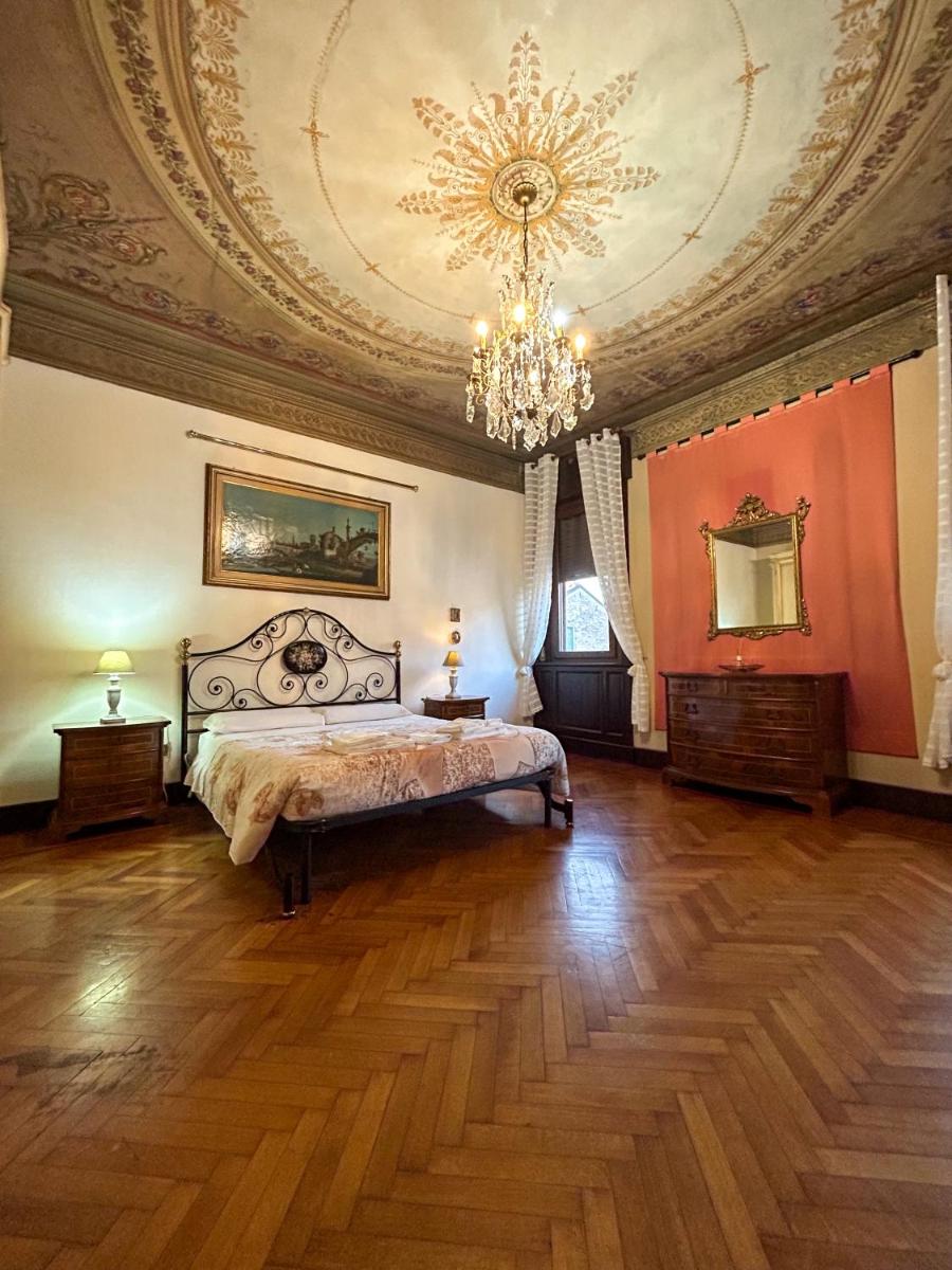 Dimora '800 - Housity