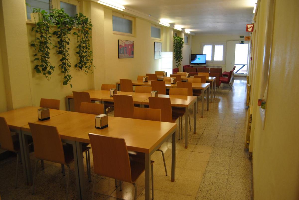 Studio Hostel - Housity