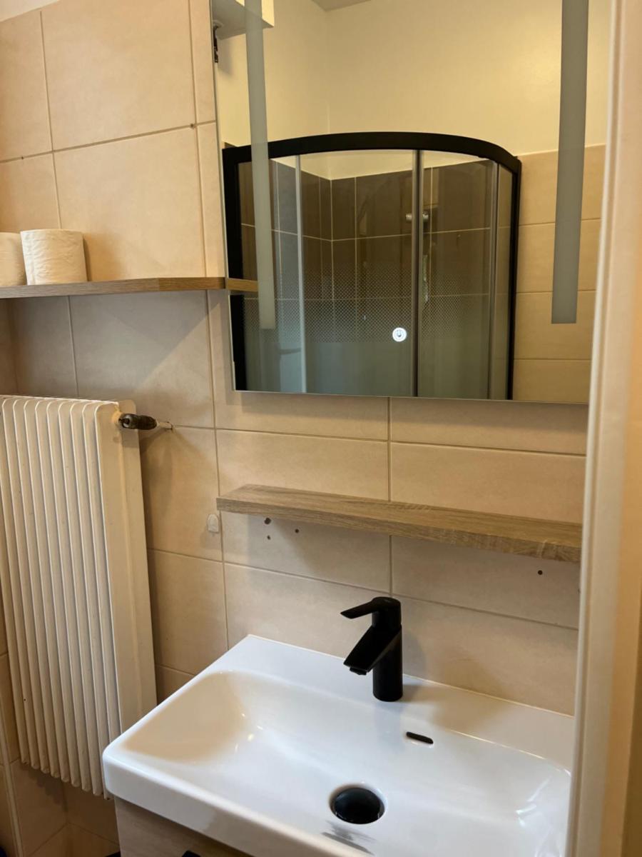 Le Flaugergues centre ville Rodez - Housity
