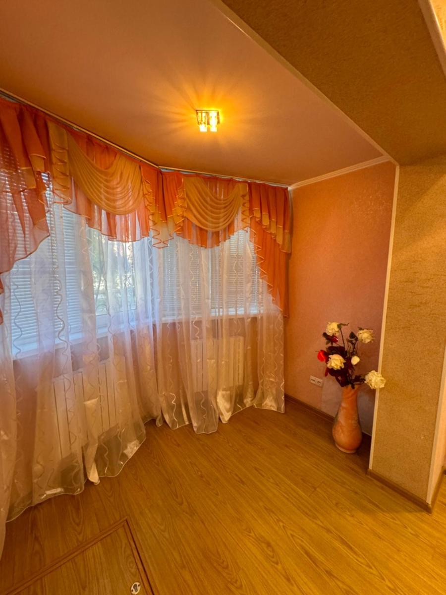 Tiraspol Apartments 1 room - Housity