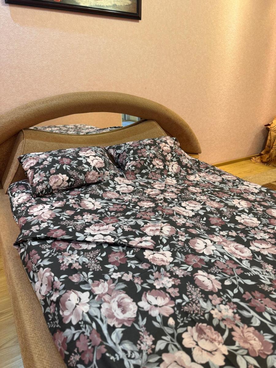 Tiraspol Apartments 1 room - Housity