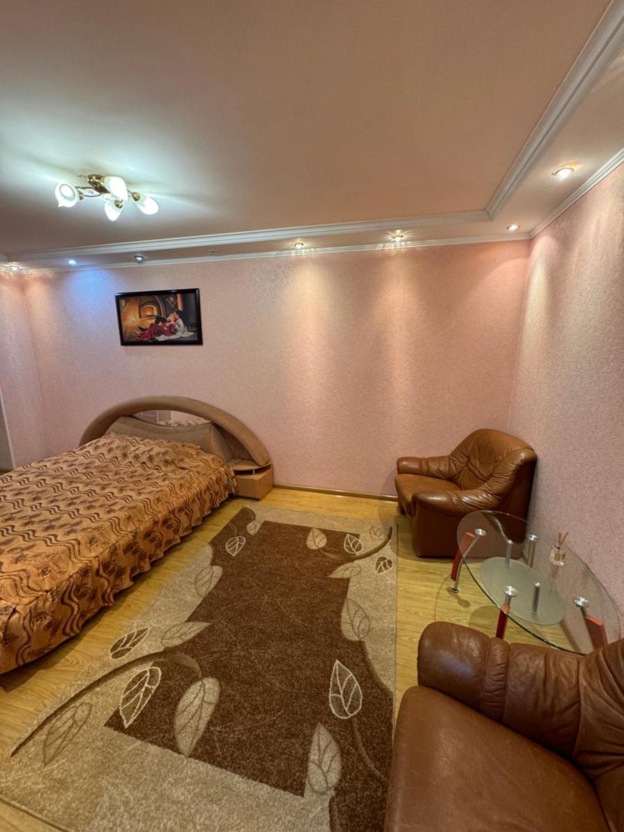 Tiraspol Apartments 1 room - Housity