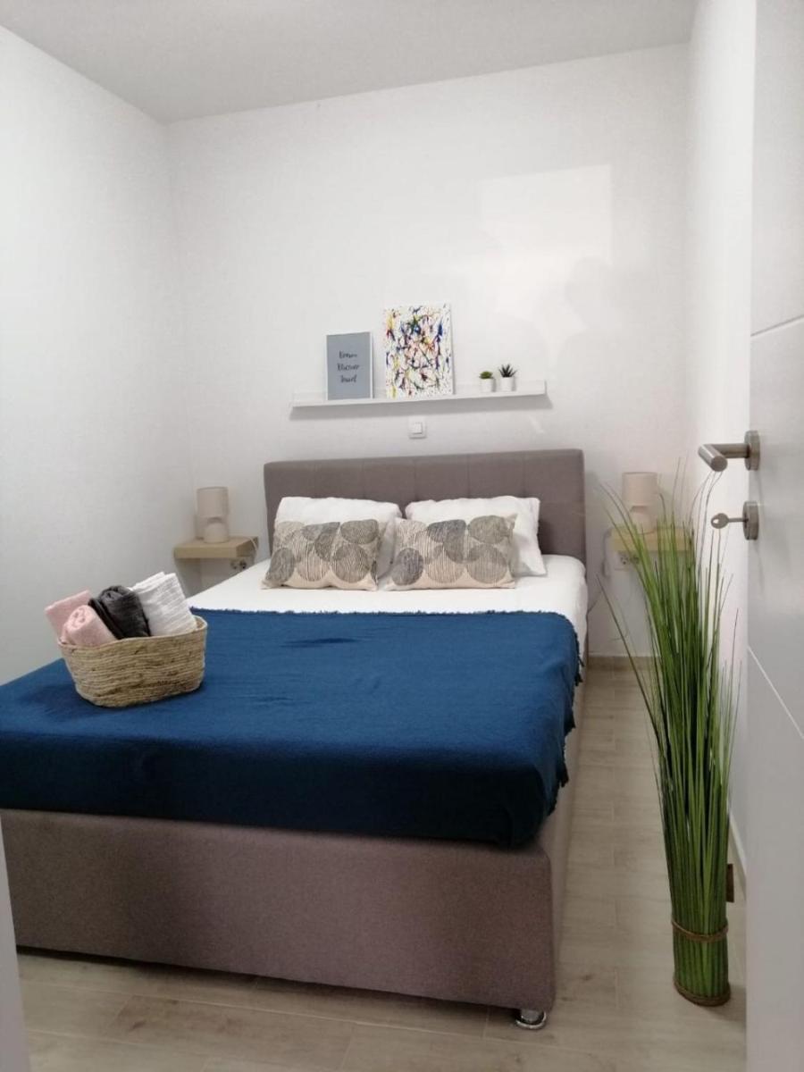 Apartments Oasis - Housity