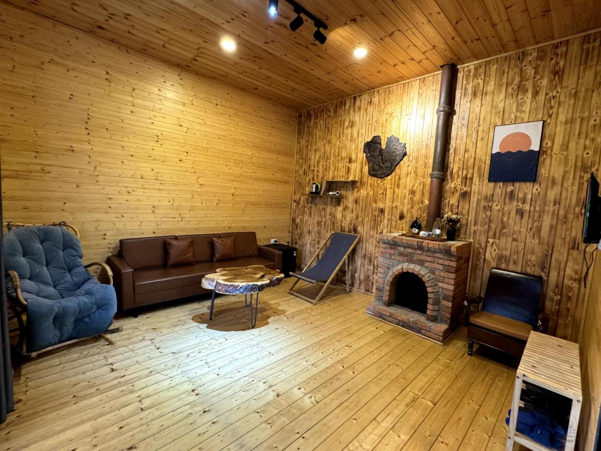 T'MĂNG ĐEENG HOMESTAY - Housity