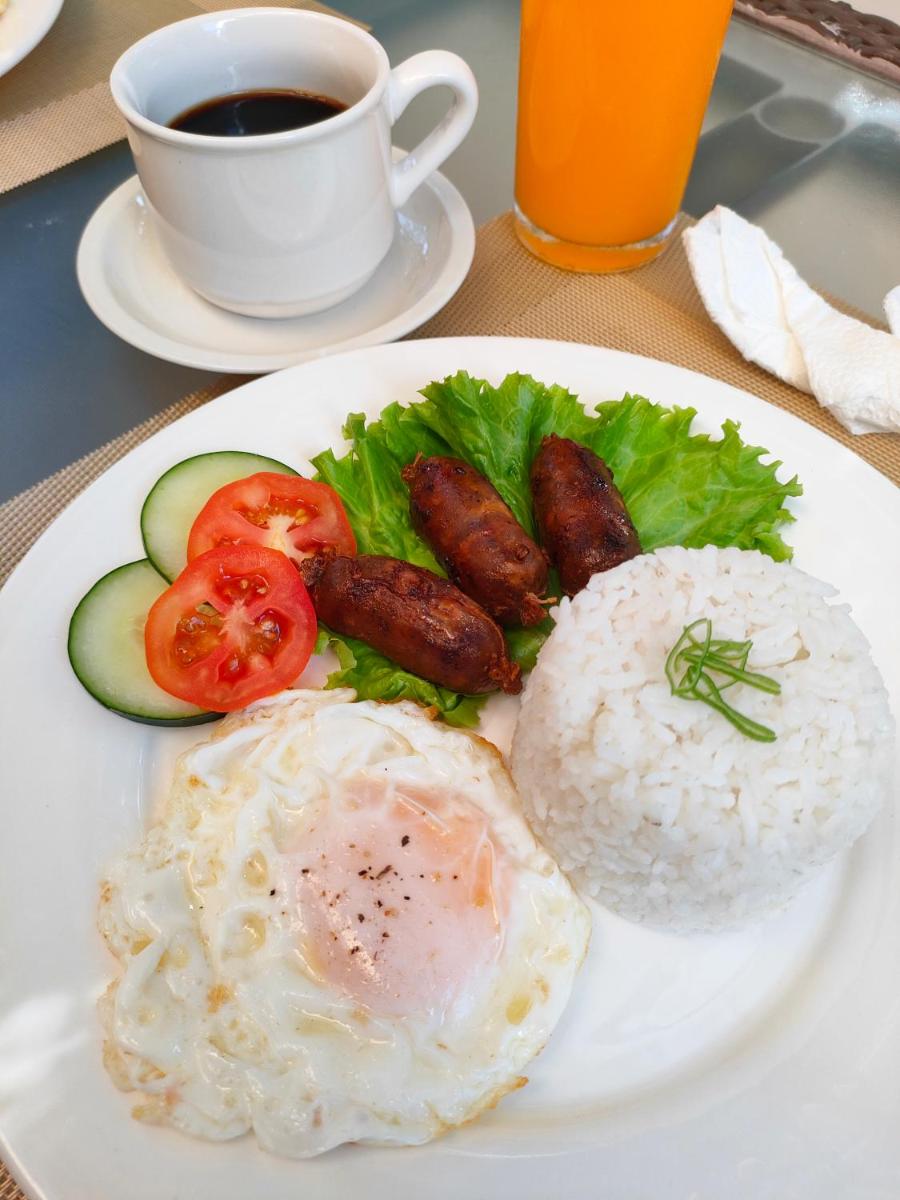 LaVie Hotel - Housity