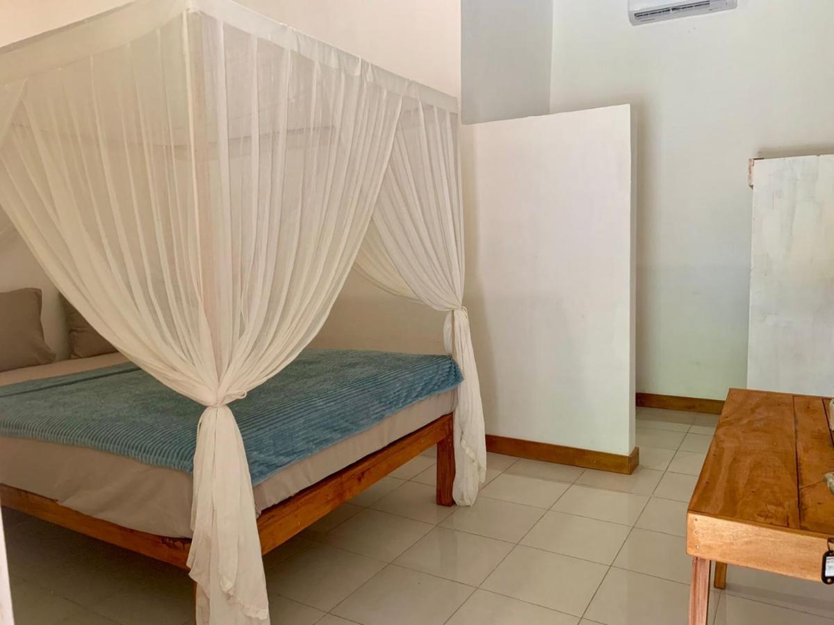 the village rua beach homestay - Housity