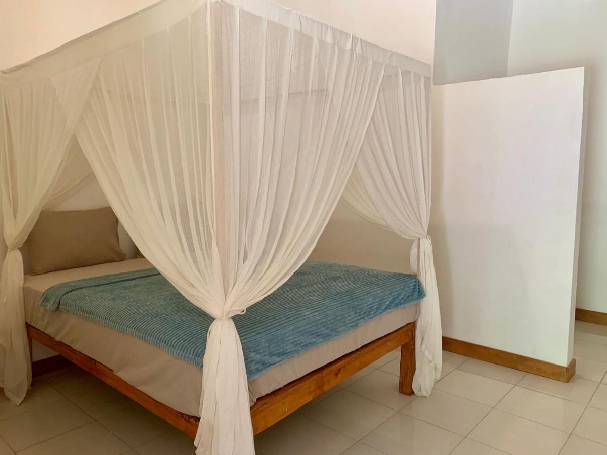 the village rua beach homestay - Housity