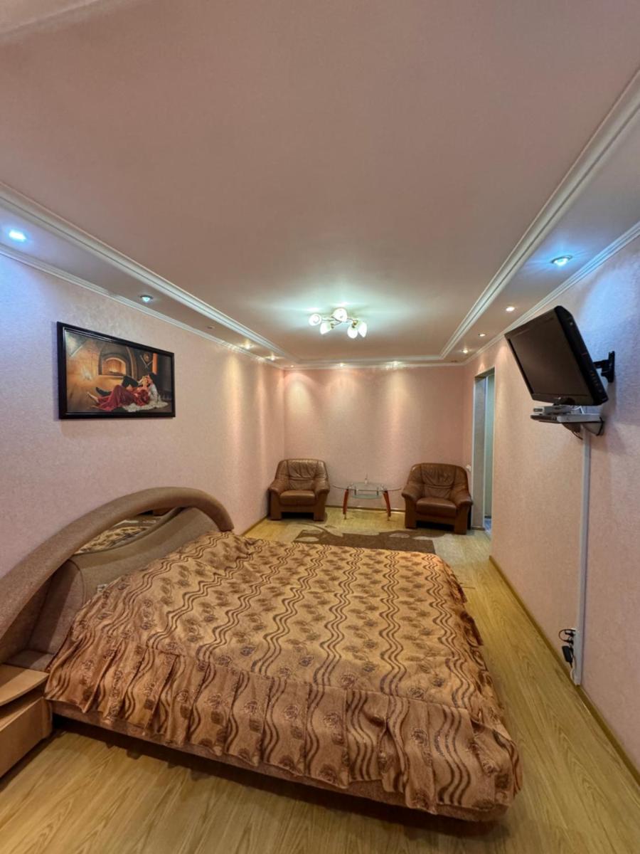 Tiraspol Apartments 1 room - Housity