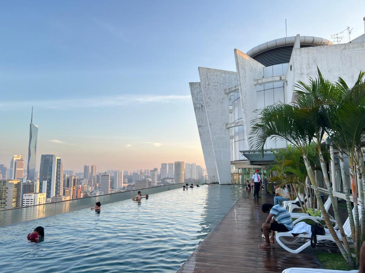 Regalia Suites & Residence by Enjoy your stay - Housity