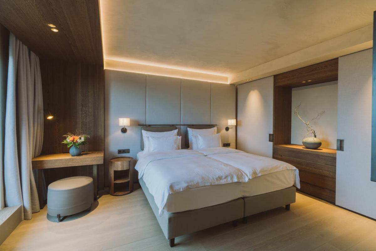Adults Only Hotel Reiters Supreme - Housity