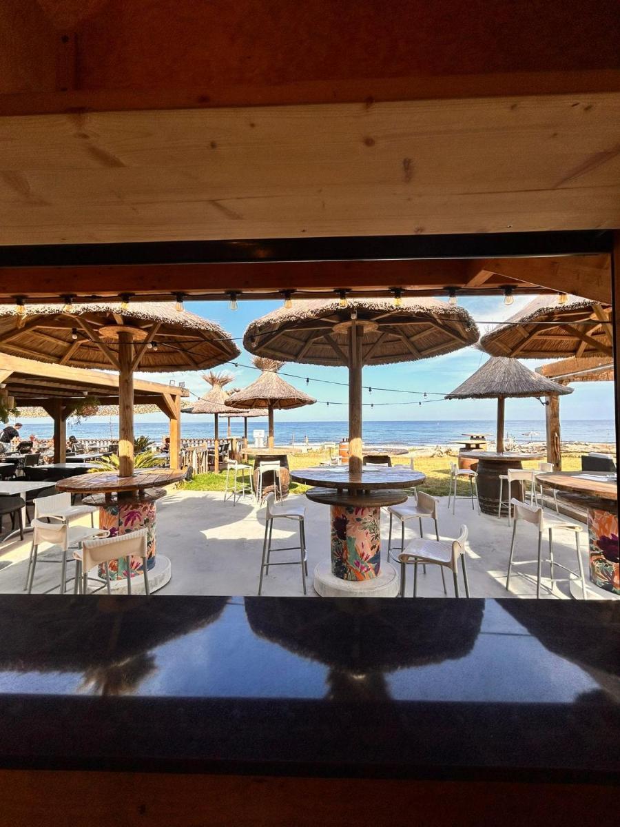 Hotel & Restaurant San Pellegrino - Housity