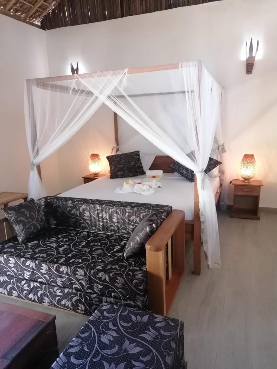 Doany Beach - Housity