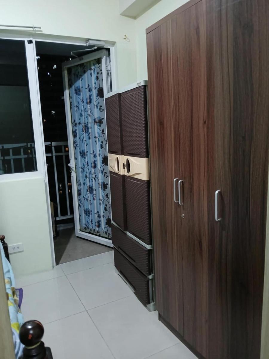 Breeze Residences - Housity