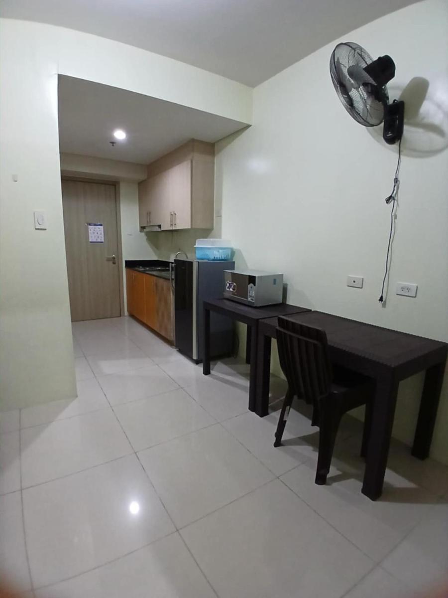 Breeze Residences - Housity