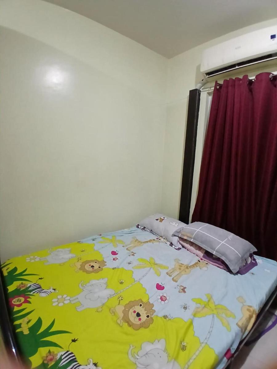 Breeze Residences - Housity