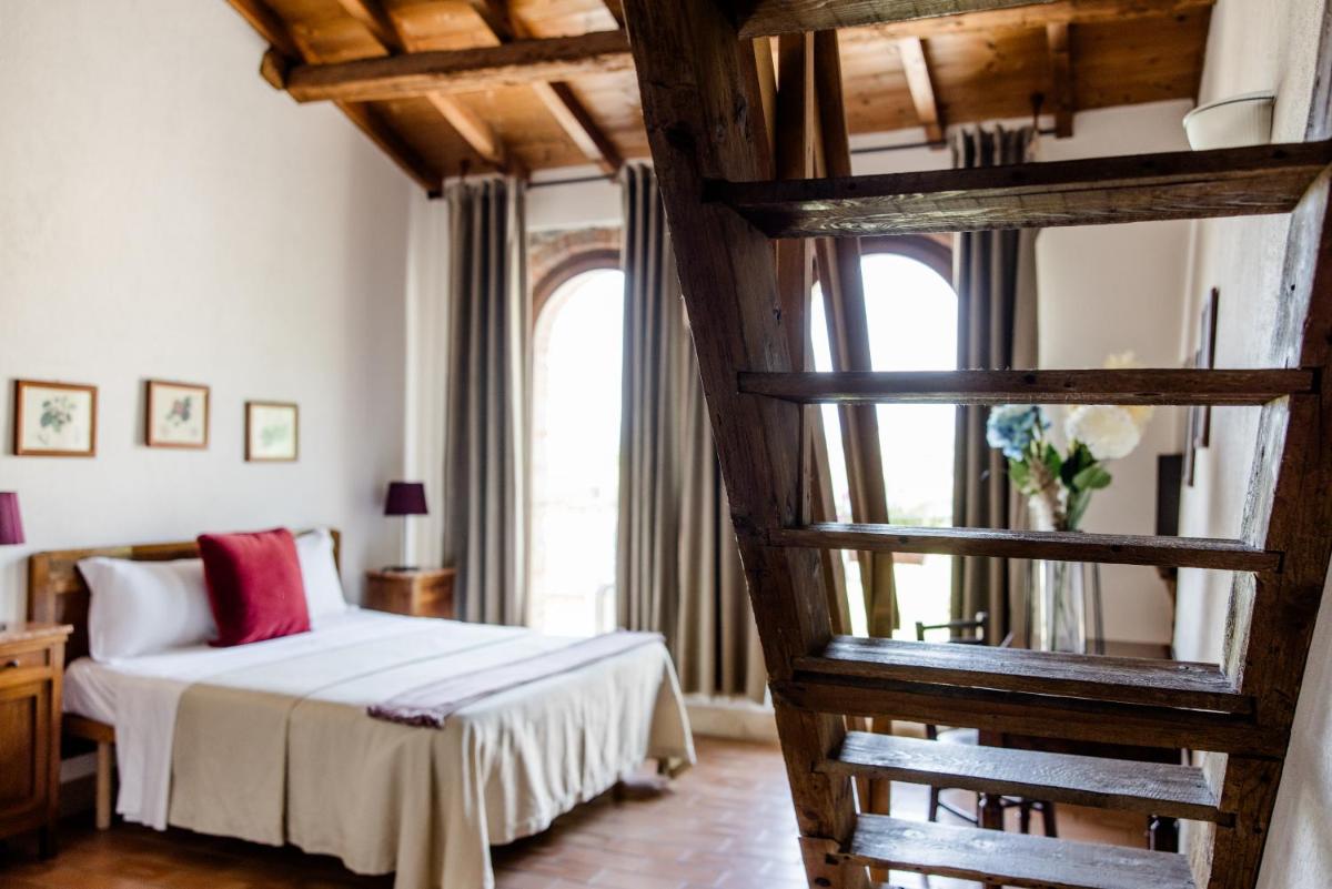 Agriturismo Sambuco - Housity