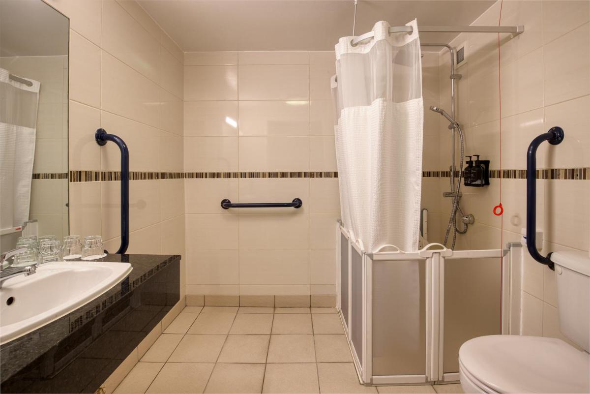 Tavistock Hotel - Housity