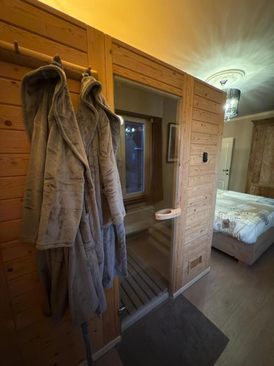 Belle Vie Comfortable guest house near Bruges - Housity