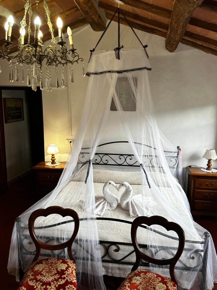 Case Vacanze Giovanni Garibaldi - Housity
