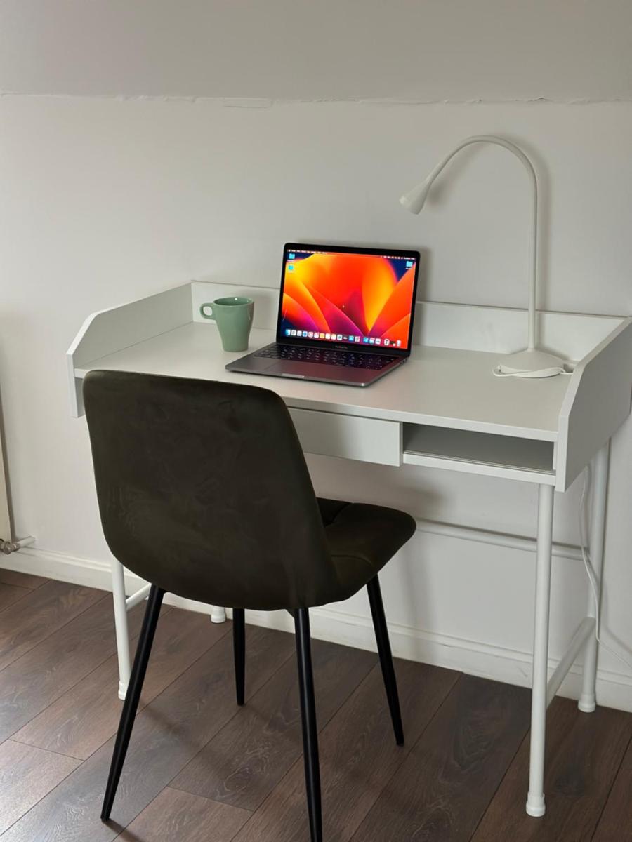 2 level apartments in Old Town - Housity