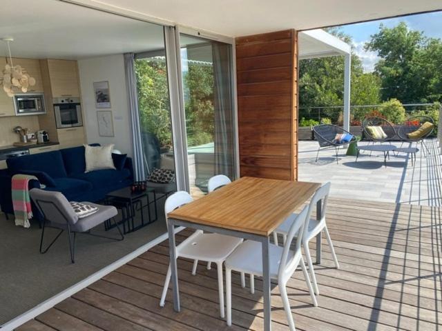 Via Mare - Apt avec splendide vue - Housity