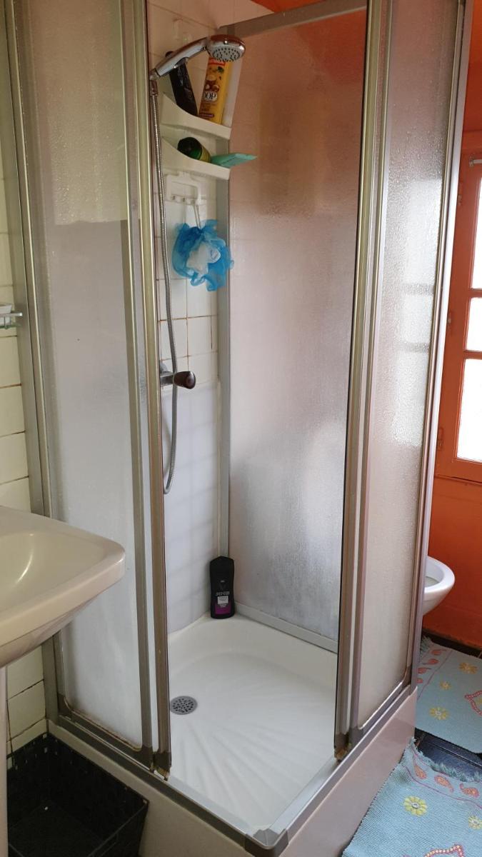 Les Chambres Chez David - Housity