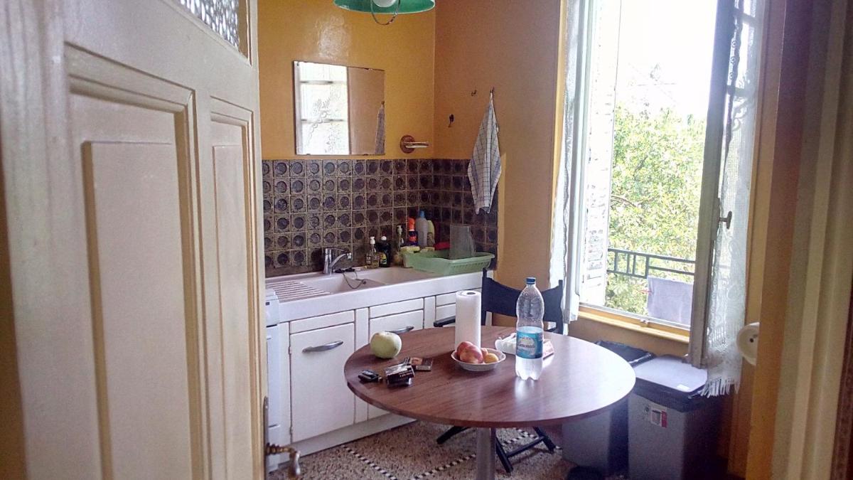 Les Chambres Chez David - Housity