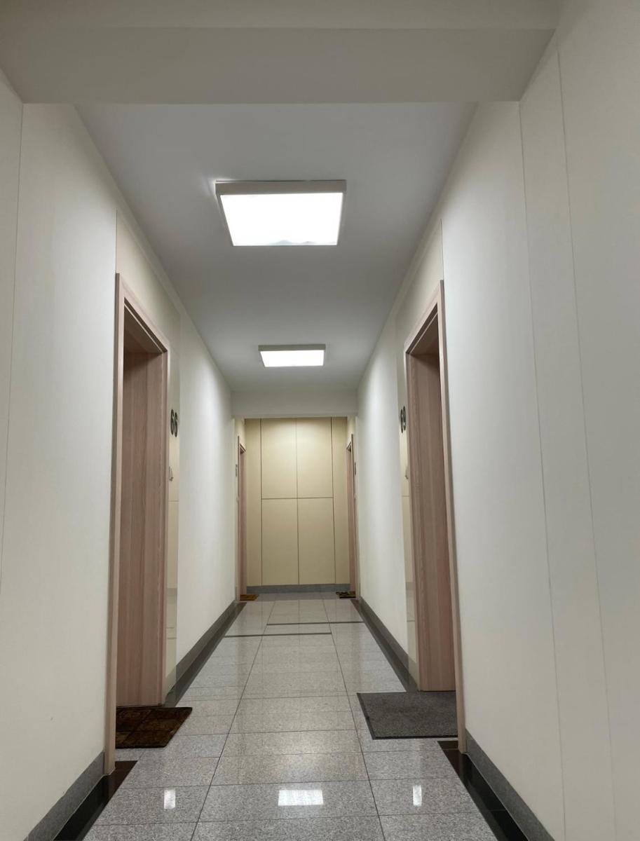 APARTAMENT PREMIUM BLACKHORS Centrum Ścisłe-ETIUDA Panoramiczna 2 -Garaż Podziemny - Housity