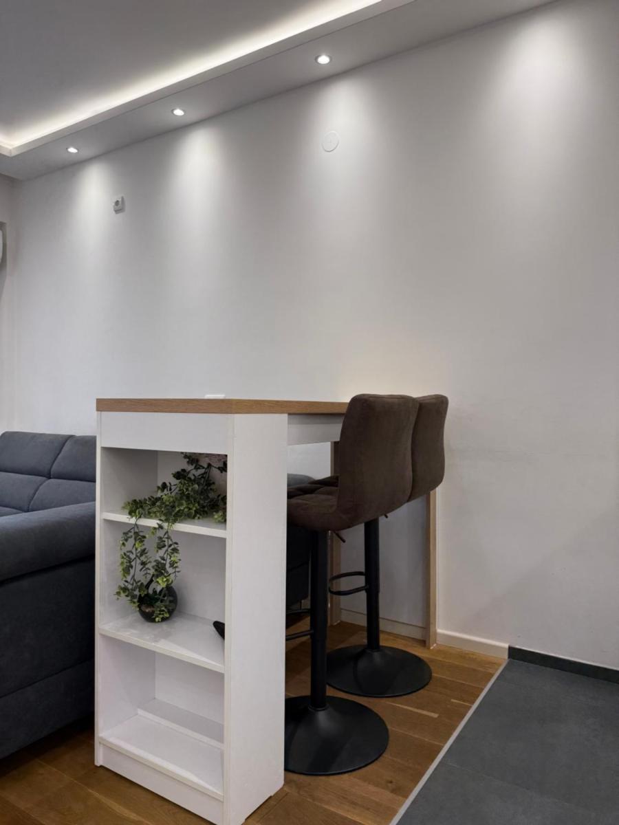 Apartment, Stari Grad, Belgrade - Housity