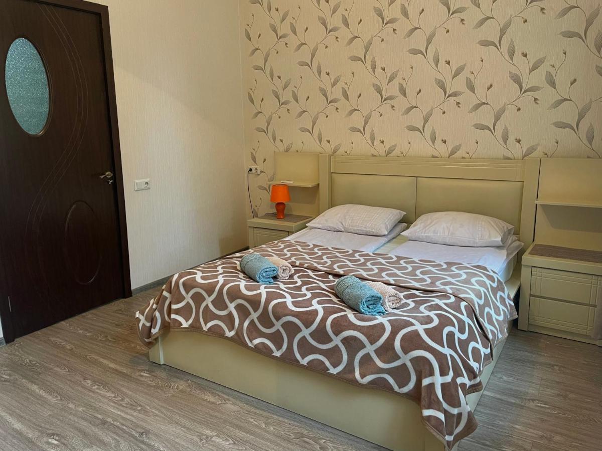 Nana's Apartment - Housity