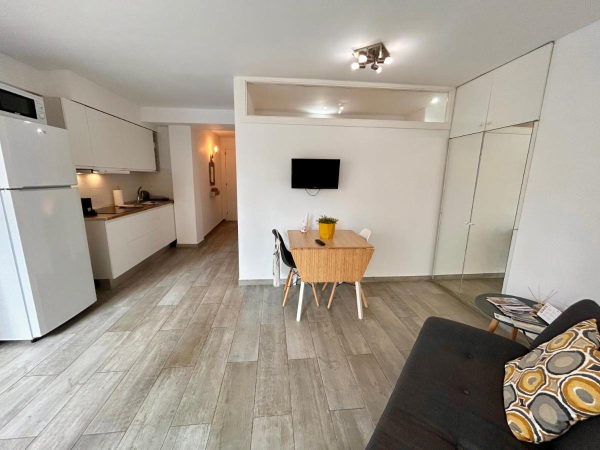 Wonderful apartment in Platja d'Aro - Housity