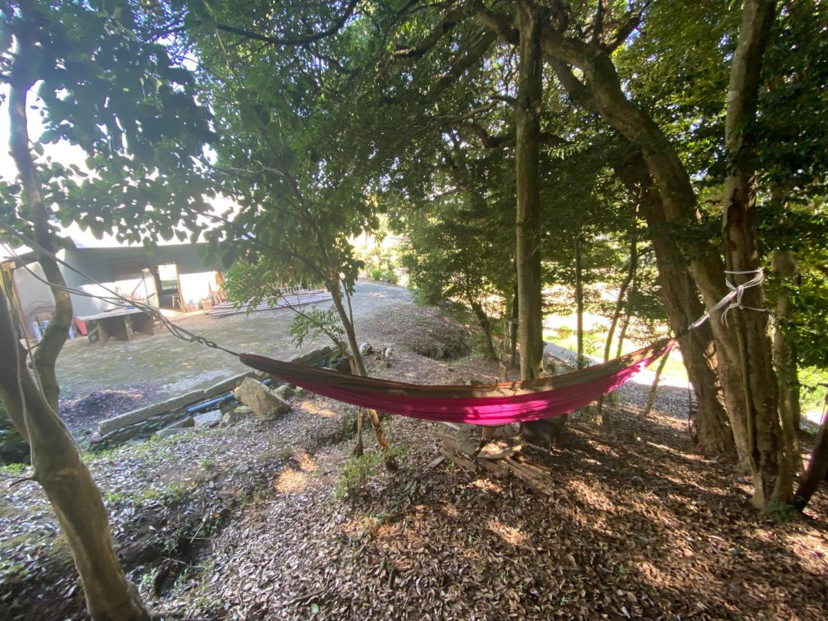 kominka villa Awa 淡 - Housity