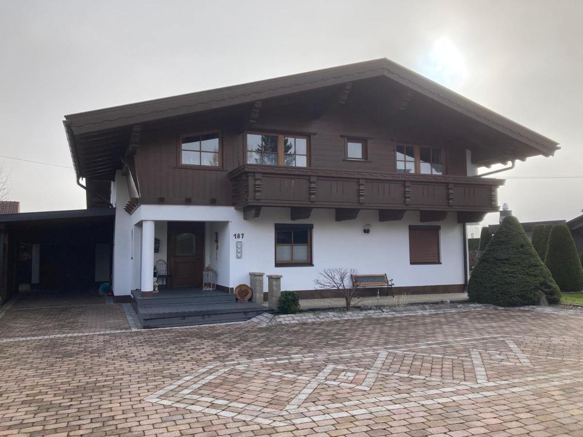 Appartement Mrak - Housity