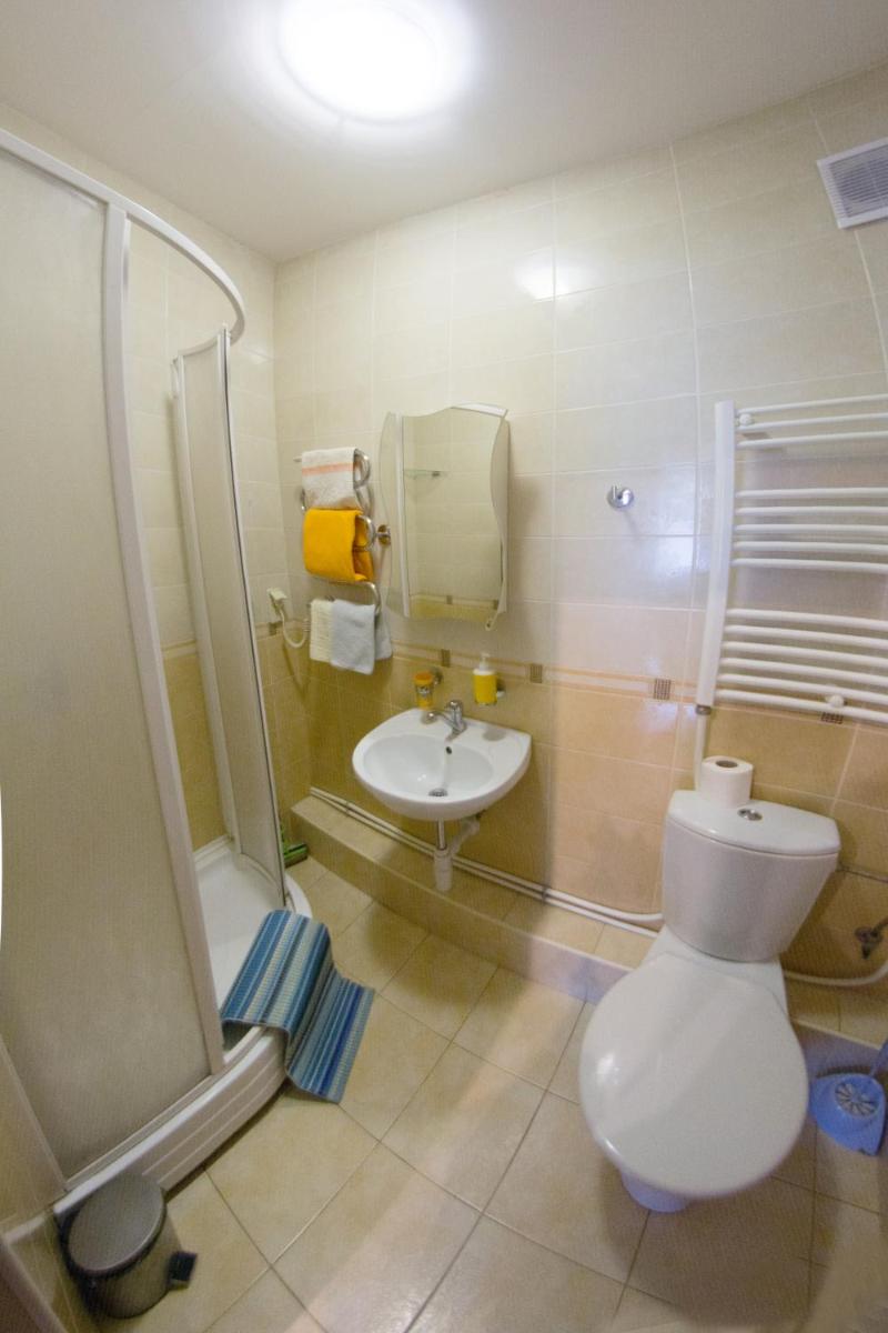 Kaunas Apartments - Housity