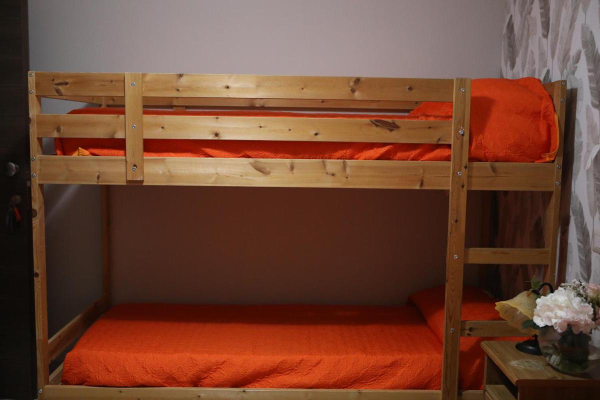 Locanda Belvedere Da Stefano - Housity