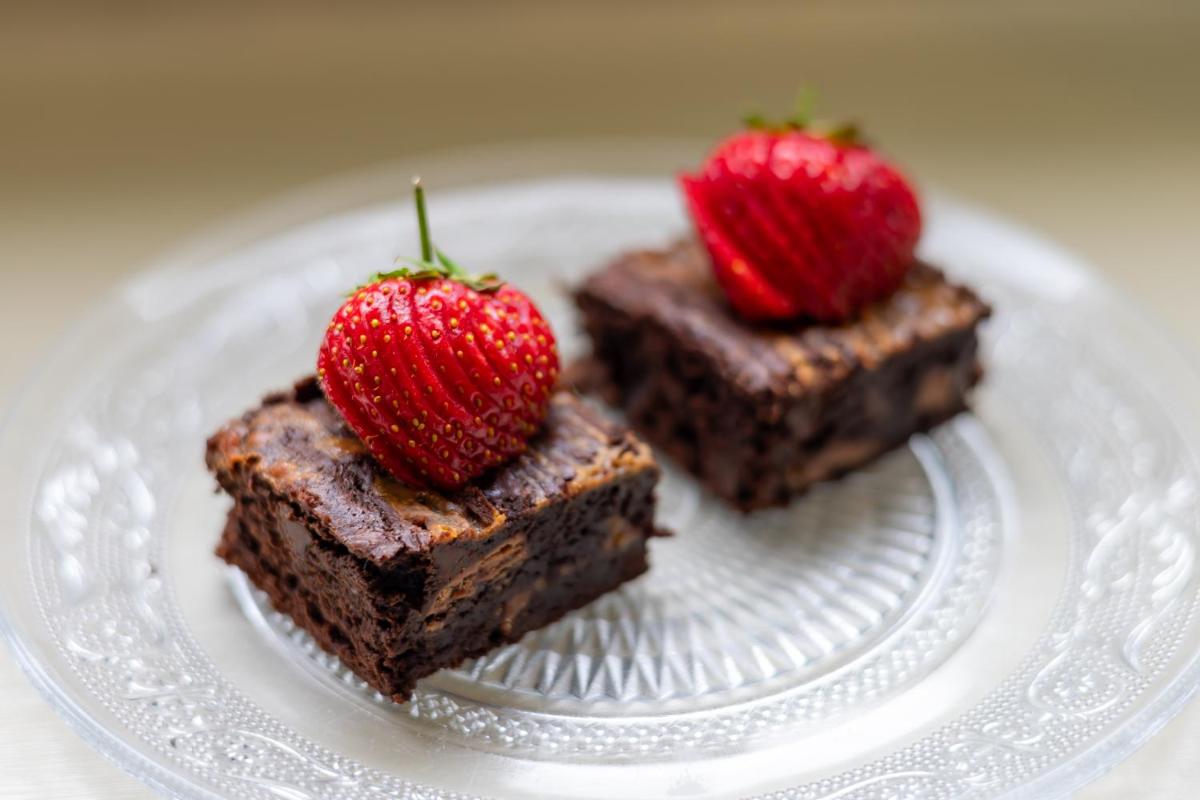 38 St Giles - Housity