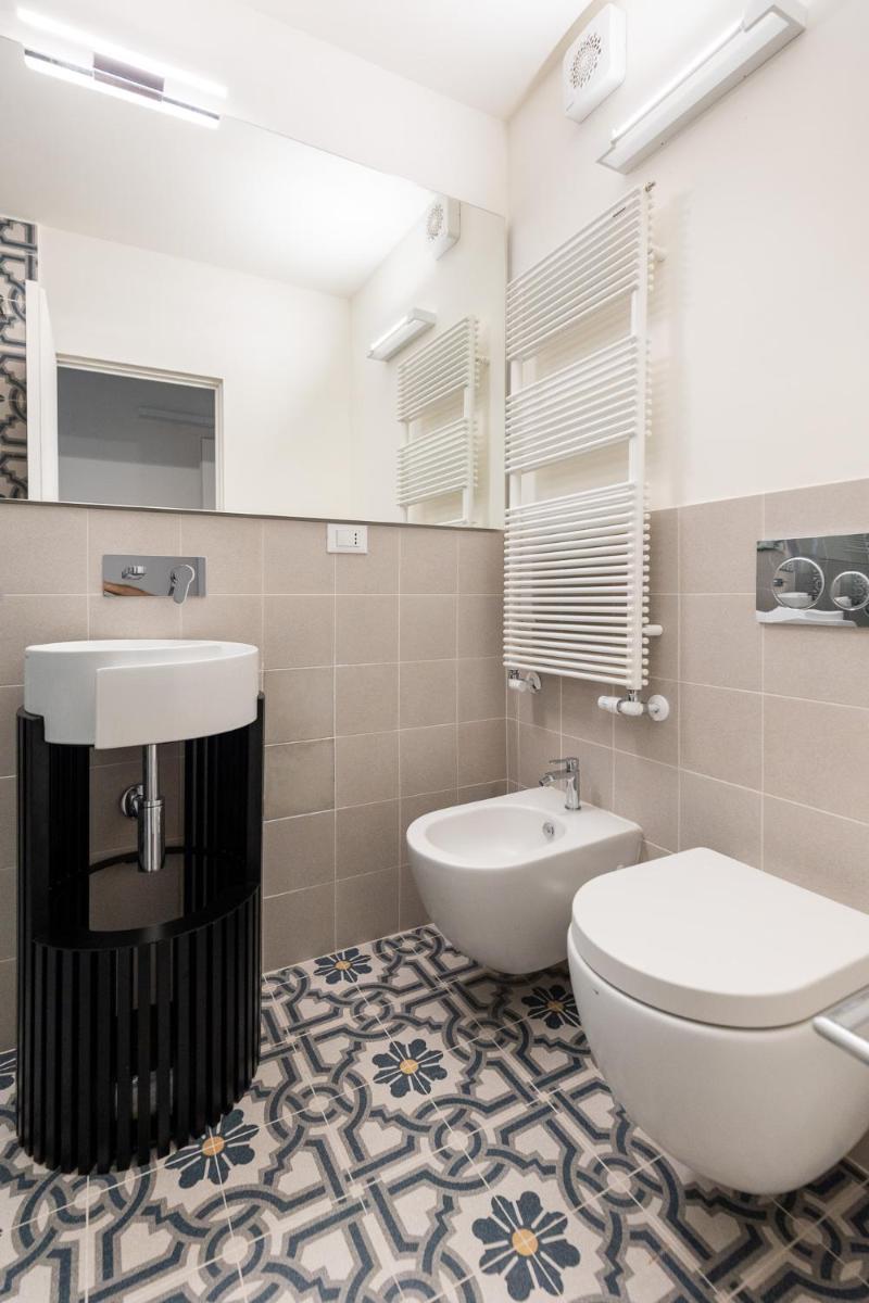 Casa San Martino Stays - Housity