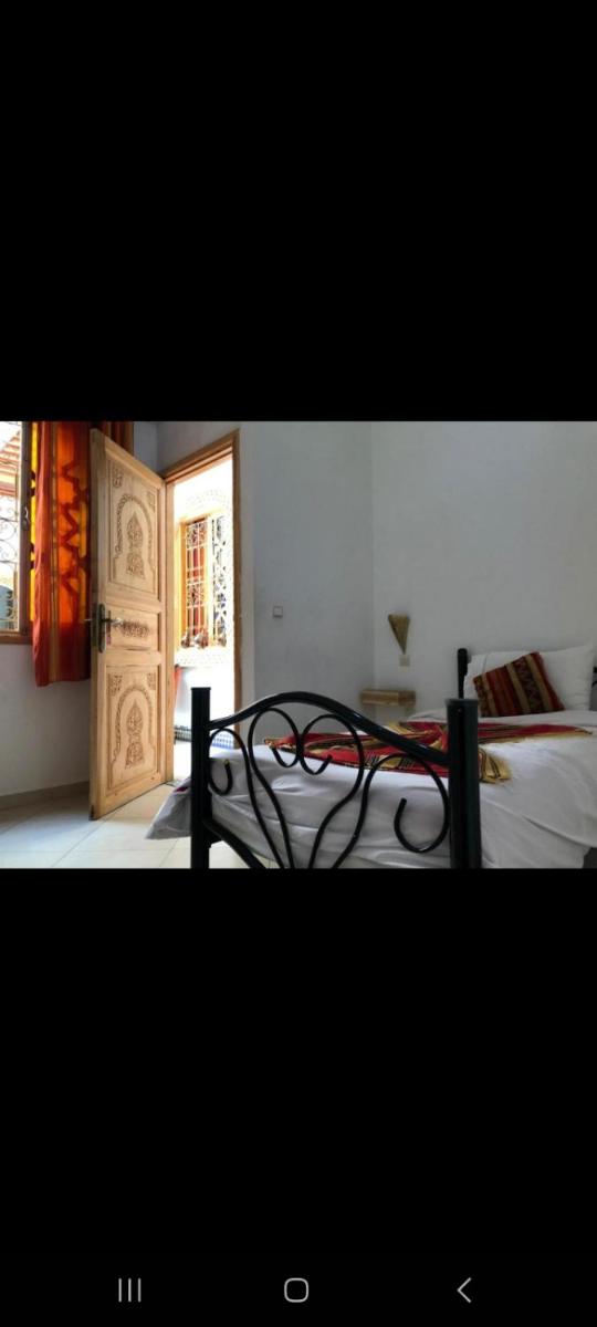 Dar Rehab - Housity
