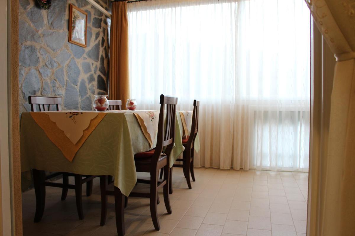 B&B Esperança - Housity