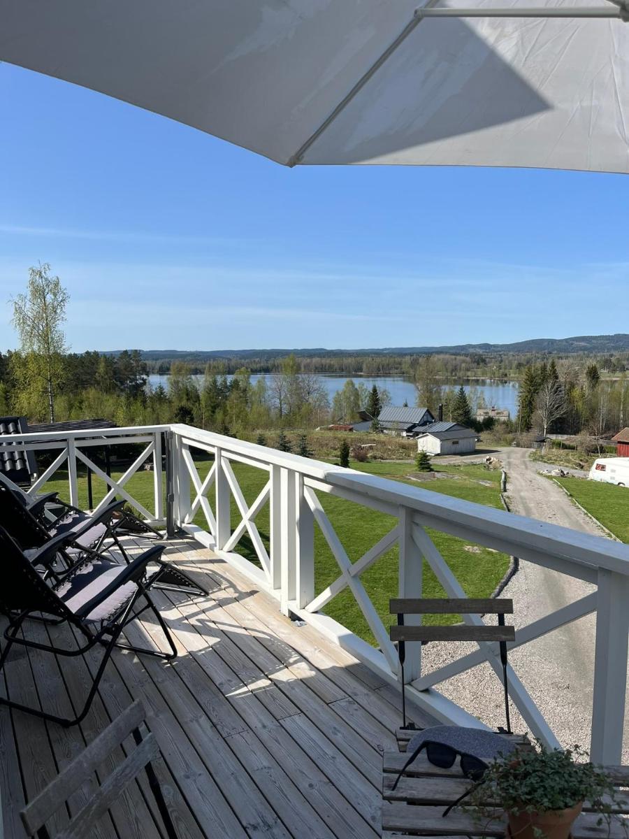 Solhem Terrassen - Housity