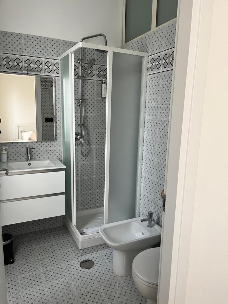 Vacanze Romane Apartment in Rome - Housity